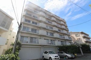 Property photo — Kitakyushu