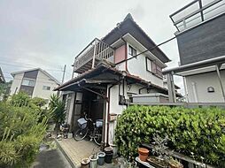 Property photo — 高砂市