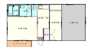 Property photo — ---