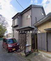 Property photo — Atsugi