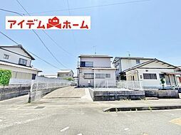 Property photo — 袋井市