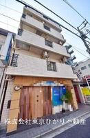 Property photo — Chiba