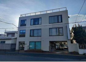 Property photo — Sagamihara