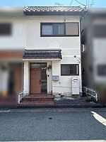 Property photo — 川西市