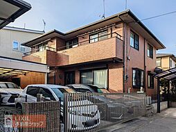 Property photo — 宇都宮市