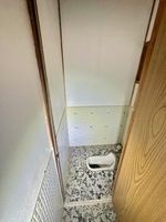 Property photo — 蒲郡