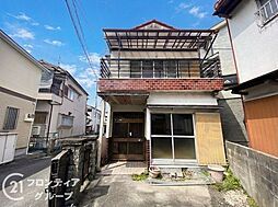 Property photo — Hirakata