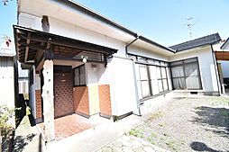 Property photo — 鹿屋市