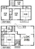 Property photo — ---