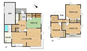 Property photo — ---