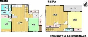 Property photo — ---