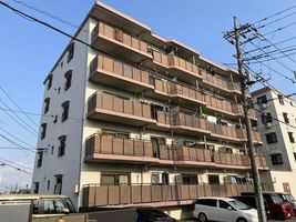 Property photo — Kawaguchi