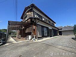 Property photo — 甲賀市