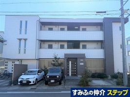 Property photo — Gifu