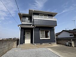 Property photo — 下都賀郡野木町