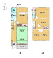 Property photo — ---