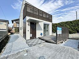 Property photo — 高岡郡佐川町