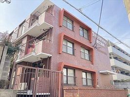 Property photo — Kobe