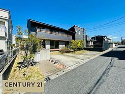 Property photo — Kisarazu