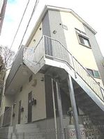 Property photo — Yokohama