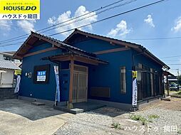 Property photo — 合志市