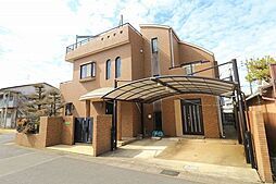 Property photo — 鹿児島市