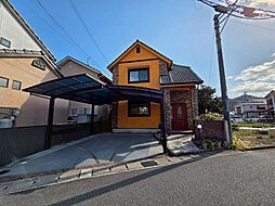Property photo — 姫路市