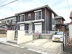 Property photo — 鈴鹿市