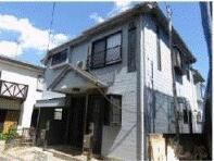 Property photo — Yokohama