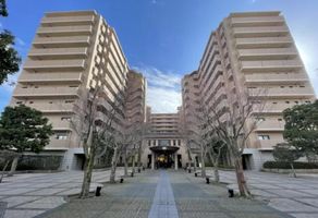 Property photo — Kyoto