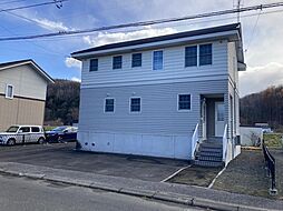 Property photo — 北見市