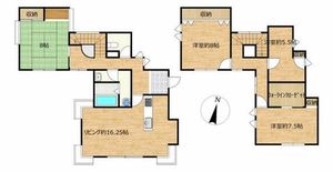 Property photo — ---