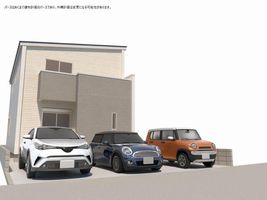 Property photo — 刈谷市