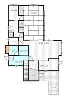 Property photo — ---