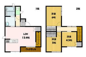 Property photo — ---