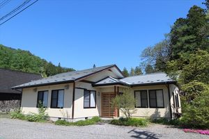 Property photo — Azumino