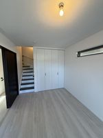 Property photo — 京都市