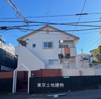 Property photo — Tokorozawa