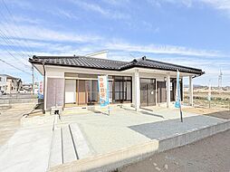 Property photo — 太田市