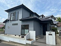 Property photo — 宮崎市