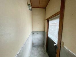 Property photo — 舞鶴市