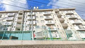 Property photo — Kitakyushu