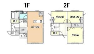 Property photo — ---