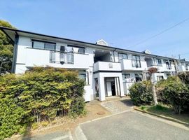 Property photo — Fujisawa