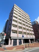 Property photo — Fukuoka