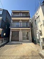 Property photo — 名古屋市