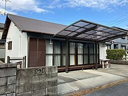 Property photo — 高知市