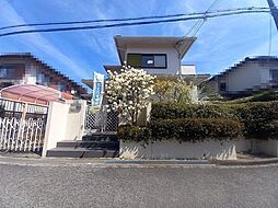 Property photo — Kawachinagano