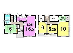 Property photo — 愛知郡愛荘町