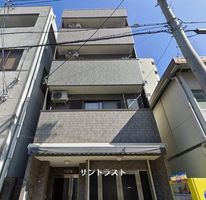 Property photo — Osaka